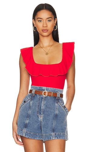 BODY ROCHELLE in . Size XL - Show Me Your Mumu - Modalova