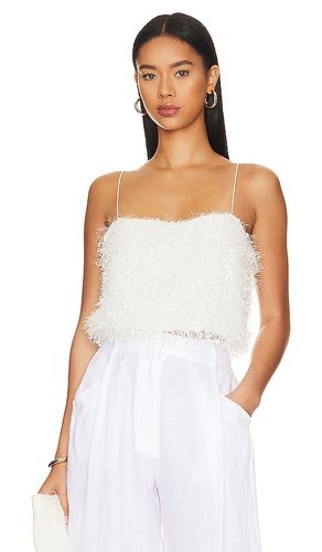 She Cute Top in . Size M, S - Show Me Your Mumu - Modalova