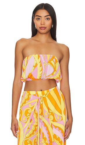 TOP BANDEAU TEENY in . Size XL - Show Me Your Mumu - Modalova