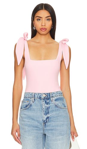 BODY GIDGET in . Size XL - Show Me Your Mumu - Modalova
