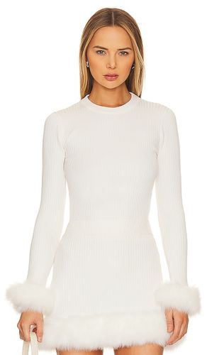 Fran Top en . Taille XS. Also en XL - Show Me Your Mumu - Modalova