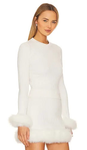 Fran Top en . Taille M. Also en XL, XS - Show Me Your Mumu - Modalova