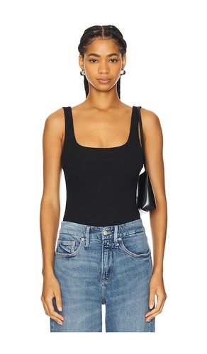 BODY TOBI in . Size S, XL, XS - Show Me Your Mumu - Modalova