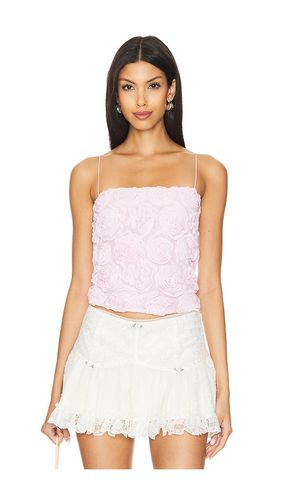 T-shirt Tanya in . Size M - Show Me Your Mumu - Modalova