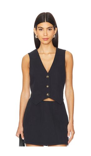 GILET VICKY en . Taille L. Also en XXL - Show Me Your Mumu - Modalova