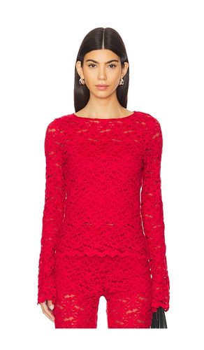 Bowie Top in . Size M, XL, XS - Show Me Your Mumu - Modalova