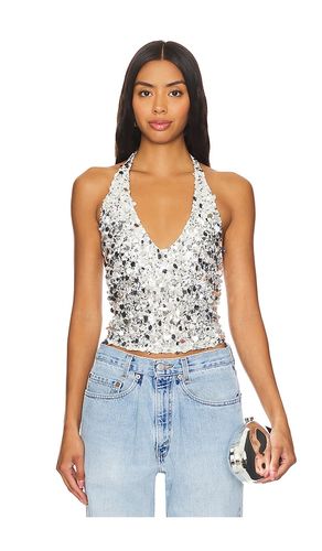 All That Top en . Taille S. Also en XS - Show Me Your Mumu - Modalova