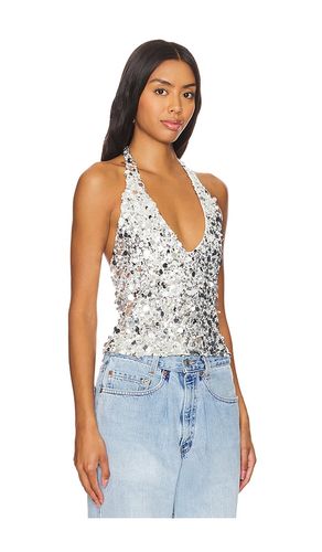 All That Top en . Taille S. Also en XS - Show Me Your Mumu - Modalova