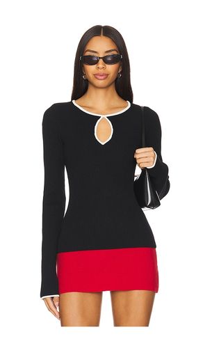 Tippi Top in . Size S, XL, XS - Show Me Your Mumu - Modalova