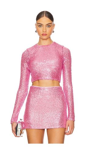 Last Call Top en . Taille L. Also en M, S, XL - Show Me Your Mumu - Modalova
