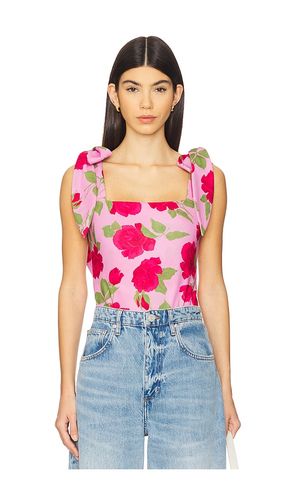 BODY GIDGET in . Size XS - Show Me Your Mumu - Modalova