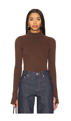 Layer Up Top en . Taille L. Also en XL - Show Me Your Mumu - Modalova