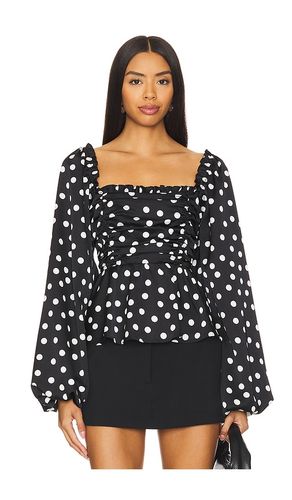Atiana Top in . Size XS - Show Me Your Mumu - Modalova