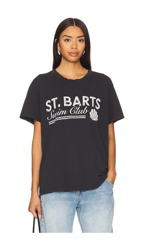 T-SHIRT TRAVIS in . Size L - Show Me Your Mumu - Modalova