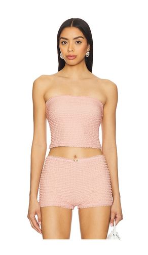 BUSTIER NICKI en . Taille L. Also en M, S, XL - Show Me Your Mumu - Modalova