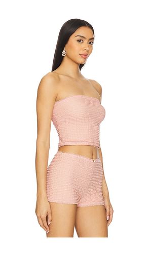 BUSTIER NICKI en . Taille S. Also en M, L, XL - Show Me Your Mumu - Modalova