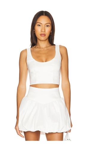 Vivianna Top in . Size XL, XXL - Show Me Your Mumu - Modalova