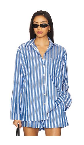 CHEMISE BRAXTON in . Size XL - Show Me Your Mumu - Modalova