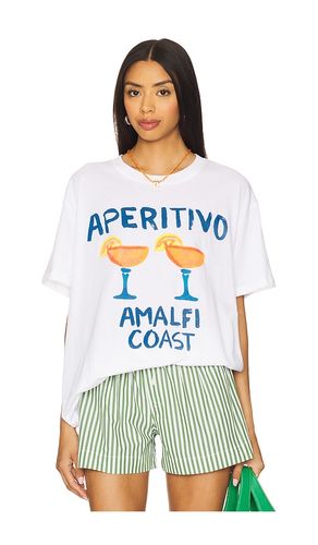 T-SHIRT TRAVIS in . Size XS, M, L, XL - Show Me Your Mumu - Modalova