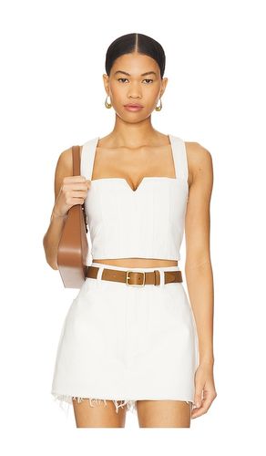CORSET CROSSROADS en . Taille L. Also en M, S, XL, XS - Show Me Your Mumu - Modalova