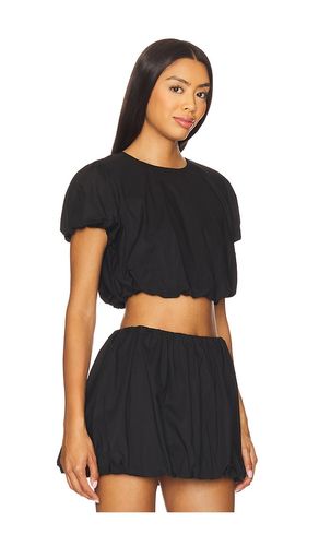 TOP À MANCHES COURTES HIGHLAND en . Taille L. Also en - Show Me Your Mumu - Modalova
