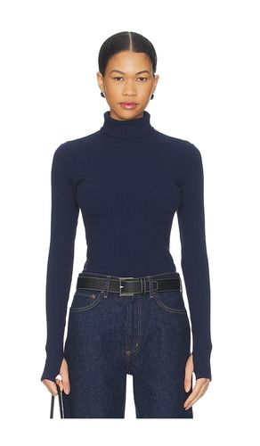 Layer Up Top en . Taille XL. Also en XXL - Show Me Your Mumu - Modalova