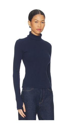 Layer Up Top en . Taille XL. Also en XXL - Show Me Your Mumu - Modalova