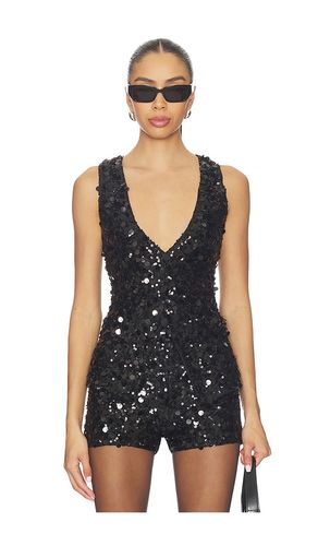 TOP SANS MANCHES VIVA en . Taille L. Also en S, XL - Show Me Your Mumu - Modalova