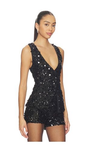 TOP SANS MANCHES VIVA en . Taille M. Also en S - Show Me Your Mumu - Modalova