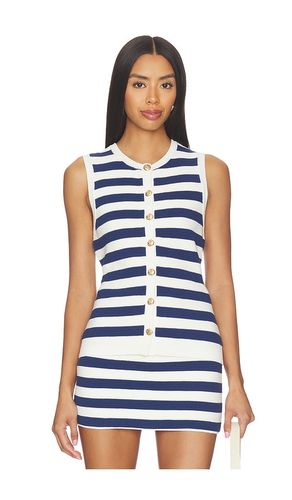 Devin Tank en ,. Taille L. Also en S, XL, XS - Show Me Your Mumu - Modalova