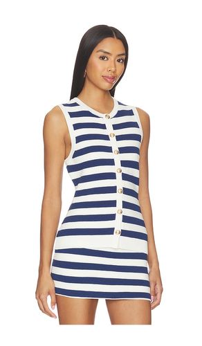 Devin Tank en ,. Taille L. Also en M, S, XL, XS - Show Me Your Mumu - Modalova