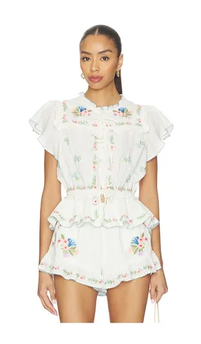 Romey Top en . Taille L. Also en S - Show Me Your Mumu - Modalova