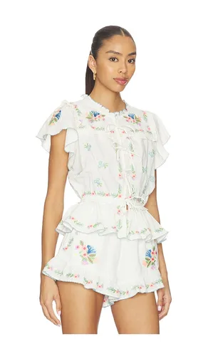 Romey Top en . Taille L. Also en S - Show Me Your Mumu - Modalova