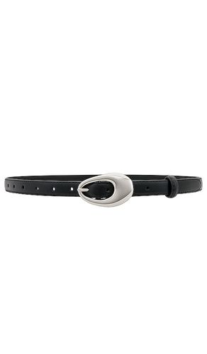 SHASHI CEINTURE en Black - SHASHI - Modalova