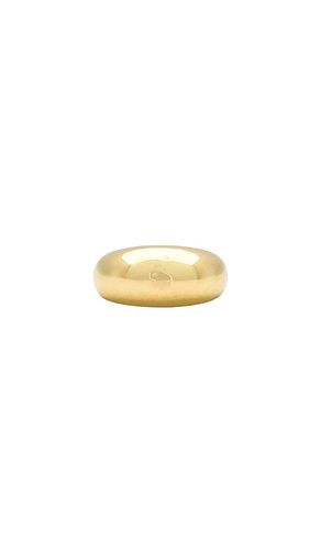 BAGUE PALOMA in . Size 6, 7, 8 - SHASHI - Modalova