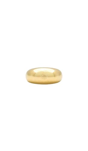 BAGUE PALOMA in . Size 7, 8 - SHASHI - Modalova