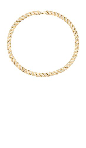 COLLIER REPEAT in - SHASHI - Modalova