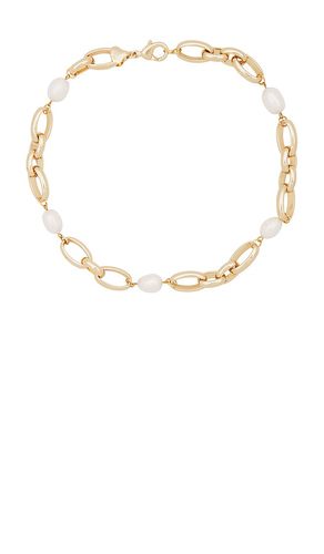 COLLIER COCO in - SHASHI - Modalova