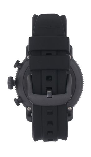 Shinola MONTRE en Black - Shinola - Modalova