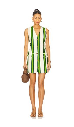 ROBE CAROB en ,. Taille L. Also en S - SIMONMILLER - Modalova