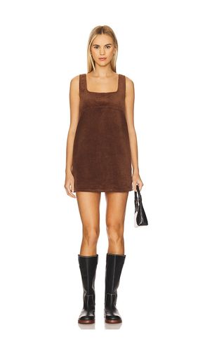 ROBE SAHARA en . Taille M. Also en - SIMONMILLER - Modalova