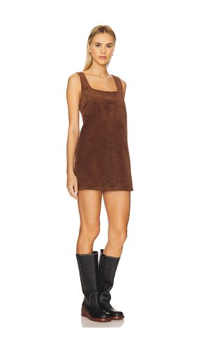 ROBE SAHARA en . Taille L. Also en S - SIMONMILLER - Modalova