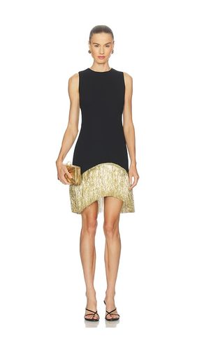 ROBE BOWIE en . Taille S. Also en M, XS - SIMONMILLER - Modalova