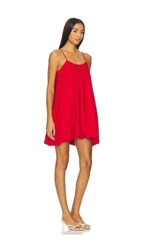 ROBE CLEO en . Taille S. Also en - SIMONMILLER - Modalova