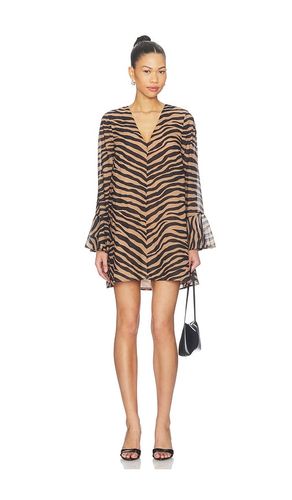 ROBE MARION CHIFFON en . Taille L. Also en M, S - SIMONMILLER - Modalova