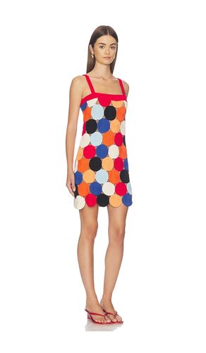 ROBE BEEP BEEP TANK MINI en . Taille L. Also en S, XL, XS - SIMONMILLER - Modalova