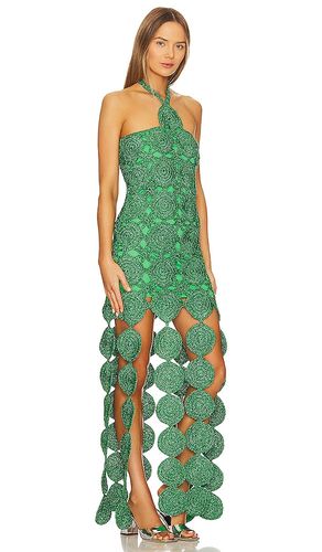 ROBE BEEP BEEP en . Taille M. Also en S - SIMONMILLER - Modalova