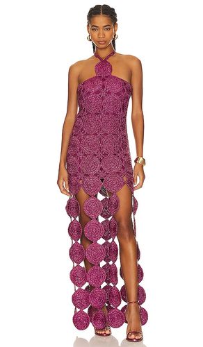 ROBE BEEP BEEP en . Taille M. Also en S - SIMONMILLER - Modalova