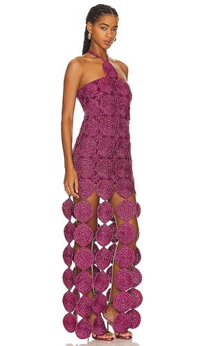 ROBE BEEP BEEP en . Taille M. Also en S - SIMONMILLER - Modalova