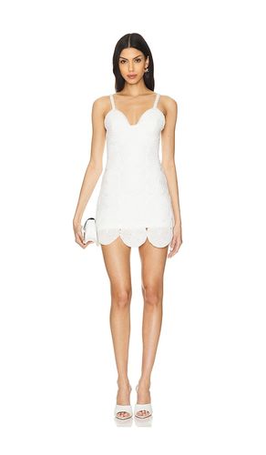 ROBE COURTE BEEP BEEP en . Taille M. Also en XL - SIMONMILLER - Modalova